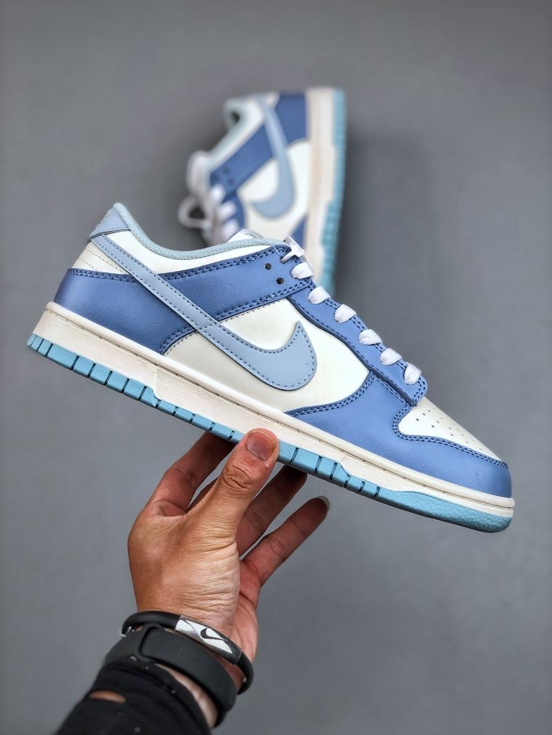 Nike Dunk Shoes